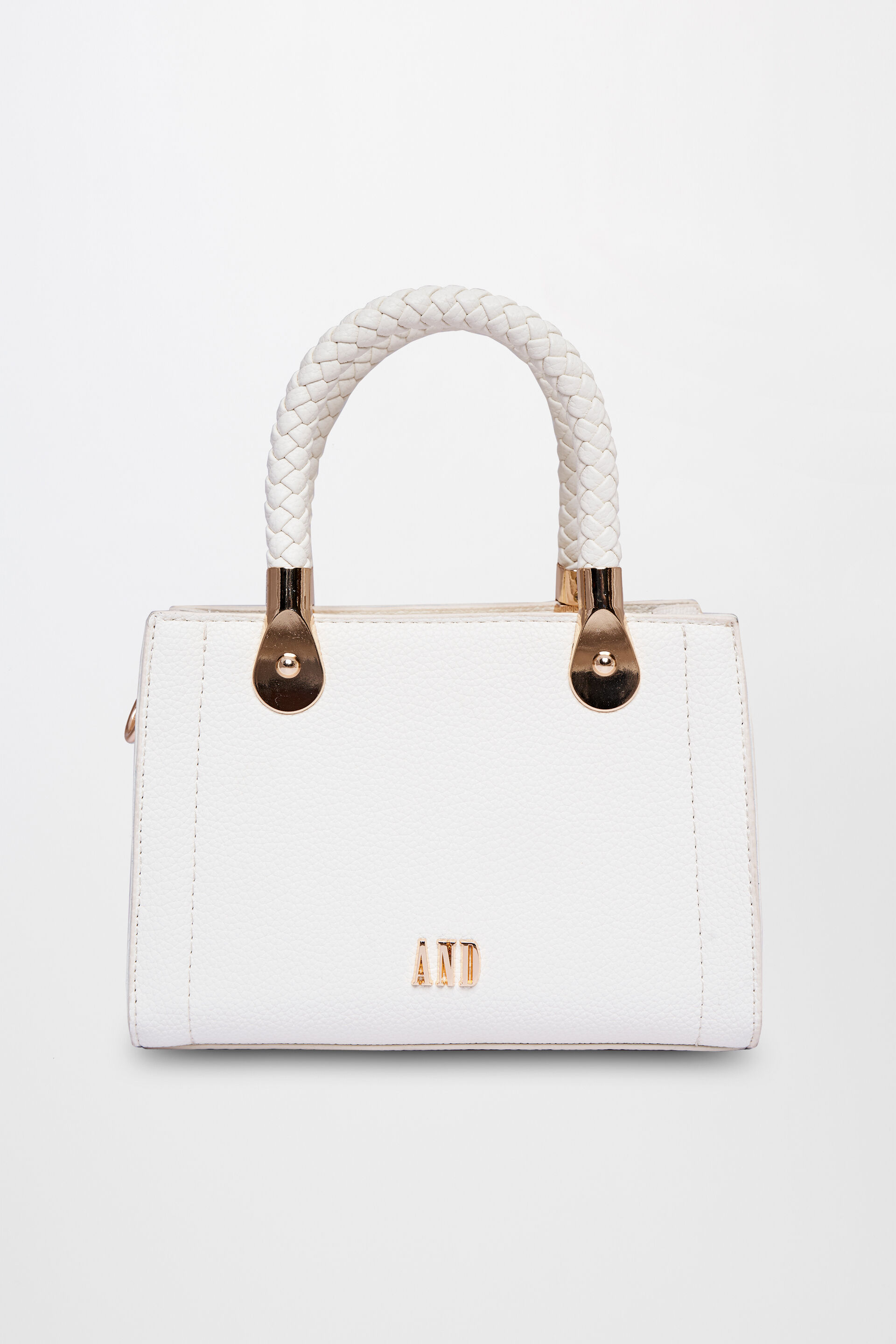 Off white brand sling bag sales